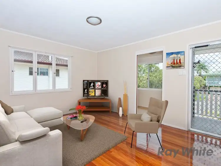 Second view of Homely house listing, 18 Plateau Parade, Bray Park QLD 4500