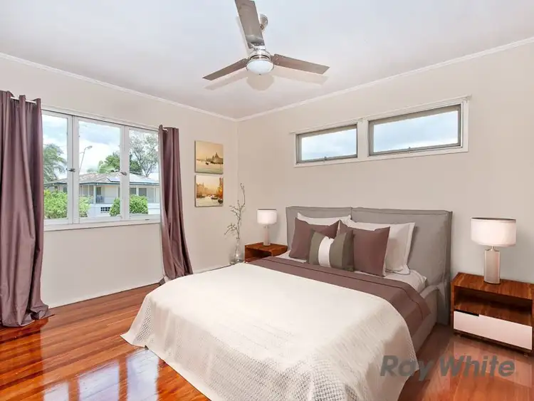 Third view of Homely house listing, 18 Plateau Parade, Bray Park QLD 4500