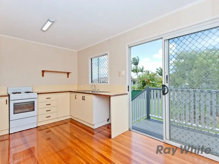 Fourth view of Homely house listing, 18 Plateau Parade, Bray Park QLD 4500