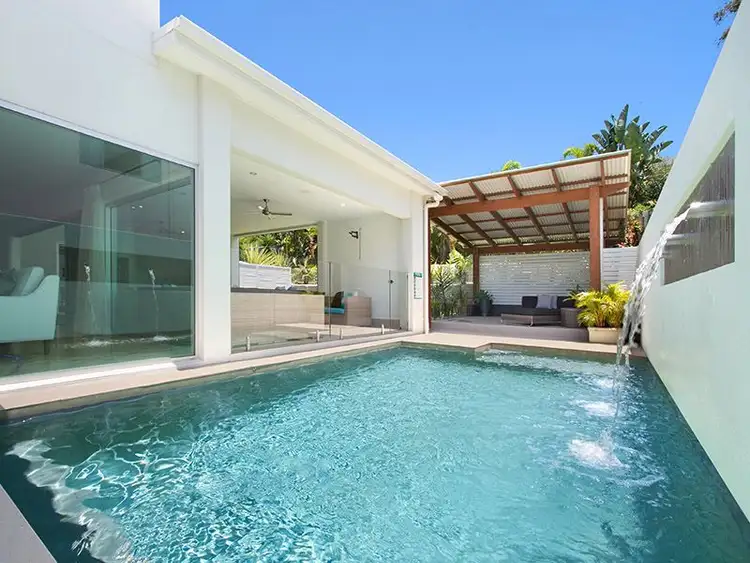 5 Vineyard Drive, Mount Cotton QLD 4165