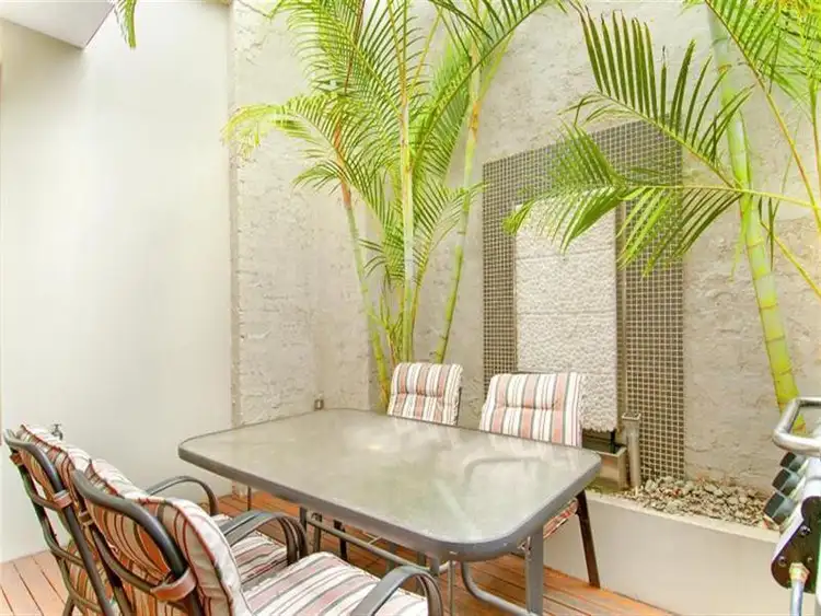 Fifth view of Homely townhouse listing, 1/58 Victoria St, Beaconsfield NSW