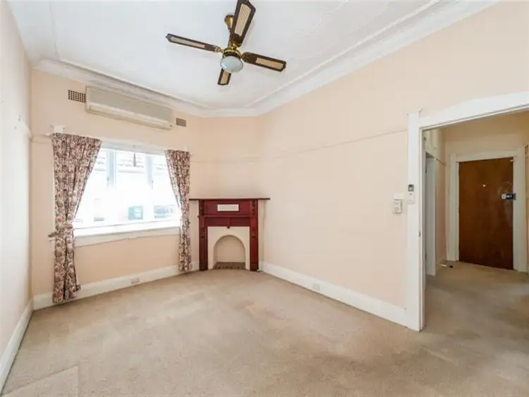 Second view of Homely house listing, 10 Baird Ave, Matraville NSW