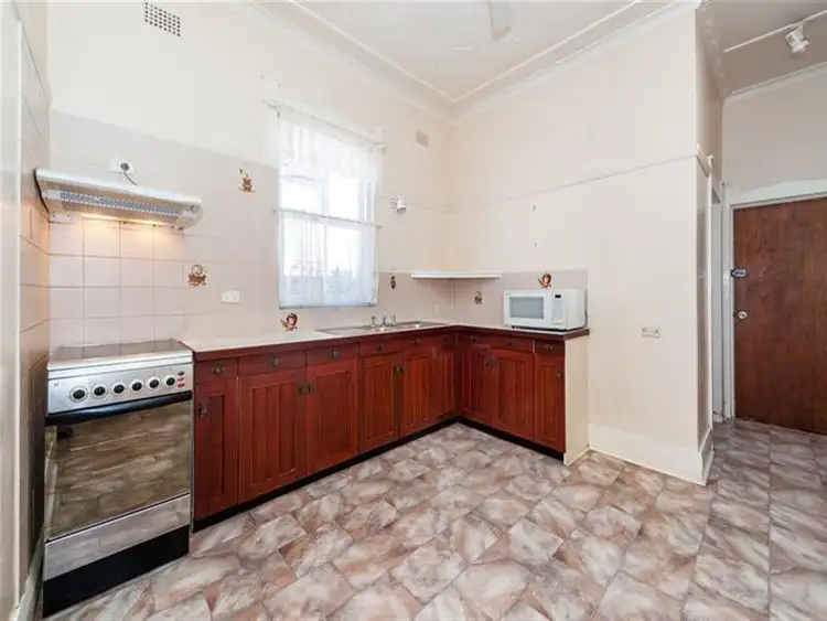 Third view of Homely house listing, 10 Baird Ave, Matraville NSW