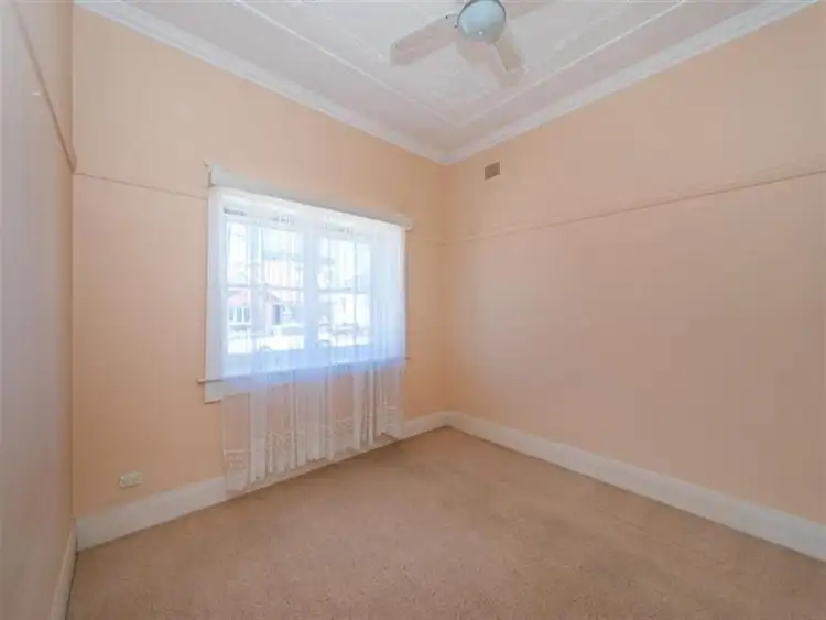 Fourth view of Homely house listing, 10 Baird Ave, Matraville NSW