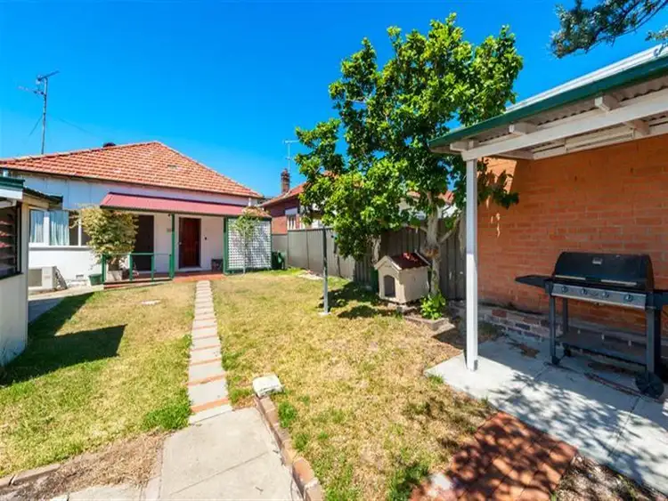 Fifth view of Homely house listing, 10 Baird Ave, Matraville NSW