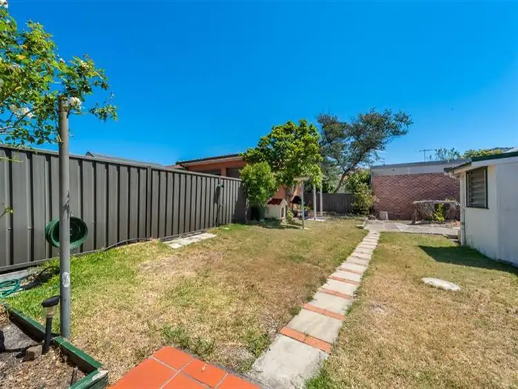 Sixth view of Homely house listing, 10 Baird Ave, Matraville NSW
