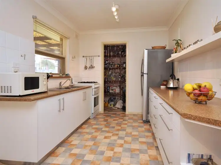 Third view of Homely house listing, 84 Scenic Way, Hackham SA 5163
