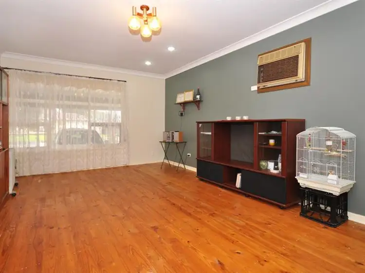 Fourth view of Homely house listing, 84 Scenic Way, Hackham SA 5163