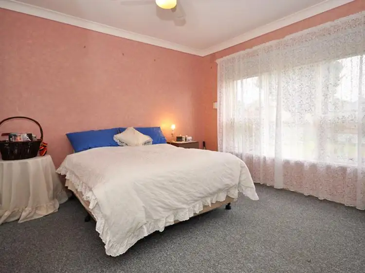 Fifth view of Homely house listing, 84 Scenic Way, Hackham SA 5163