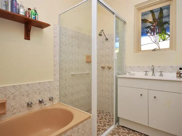 Sixth view of Homely house listing, 84 Scenic Way, Hackham SA 5163