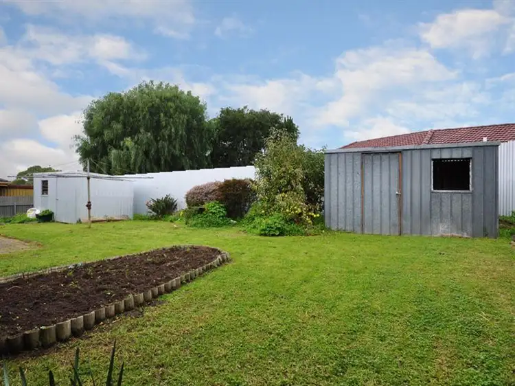 Seventh view of Homely house listing, 84 Scenic Way, Hackham SA 5163
