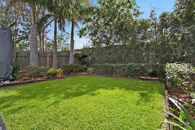 825 Oxley Road, Corinda QLD 4075