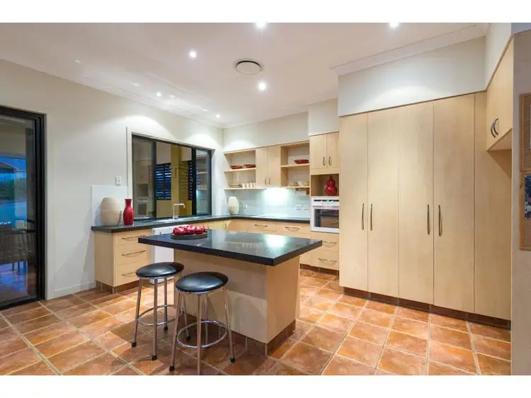 Fourth view of Homely house listing, 45 Scenic Rd, Kenmore QLD