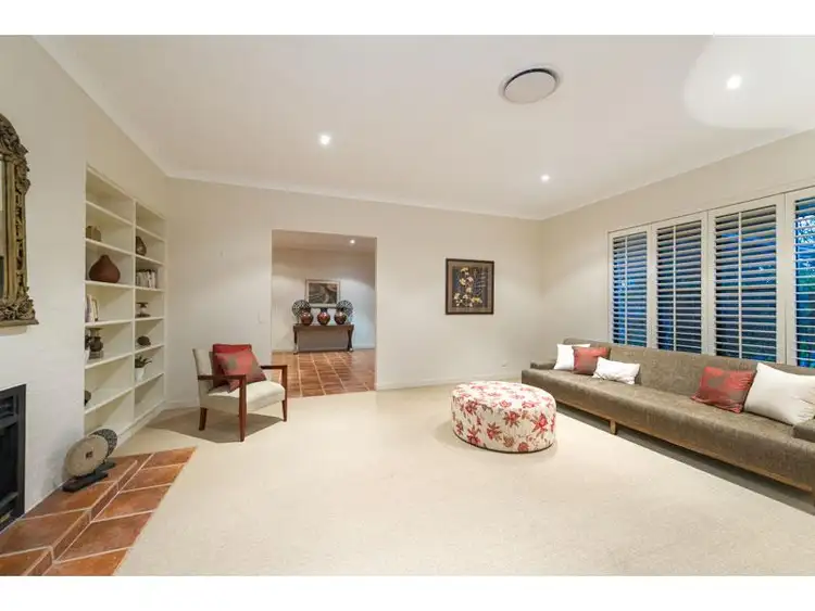 Sixth view of Homely house listing, 45 Scenic Rd, Kenmore QLD