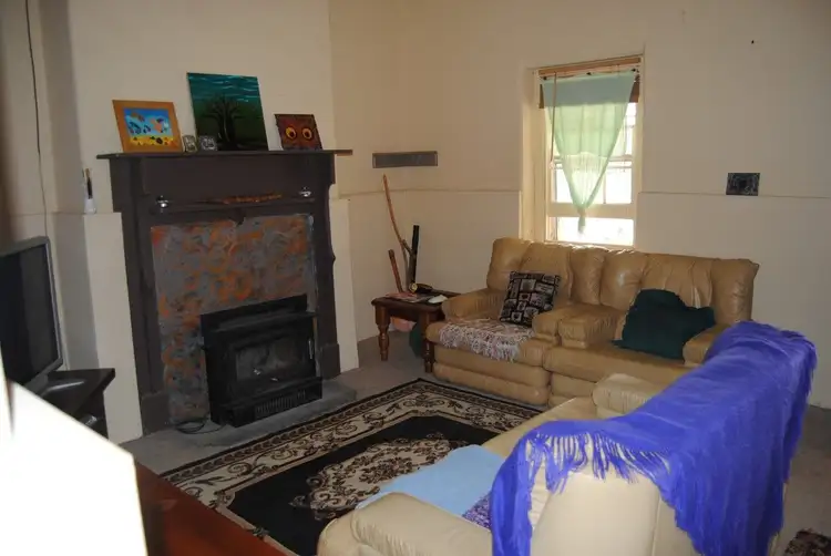 Fourth view of Homely house listing, 4 Lawhill Street, Port Victoria SA 5573