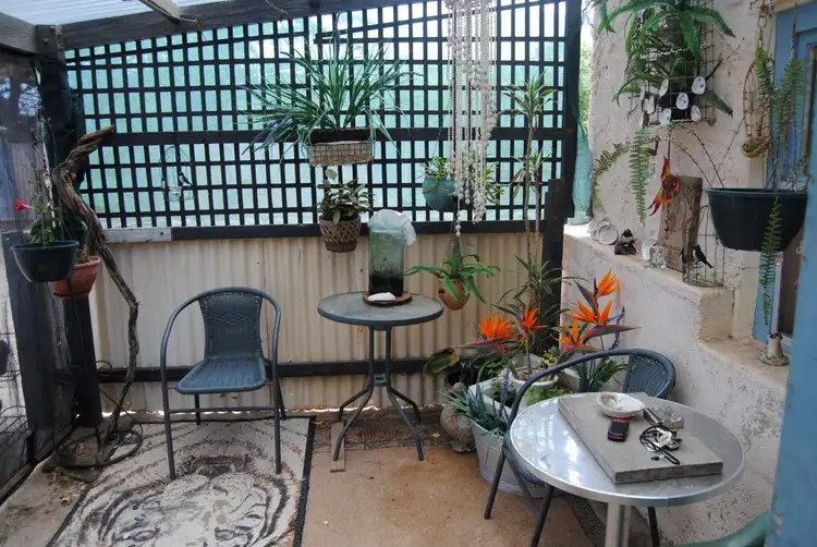 Sixth view of Homely house listing, 4 Lawhill Street, Port Victoria SA 5573