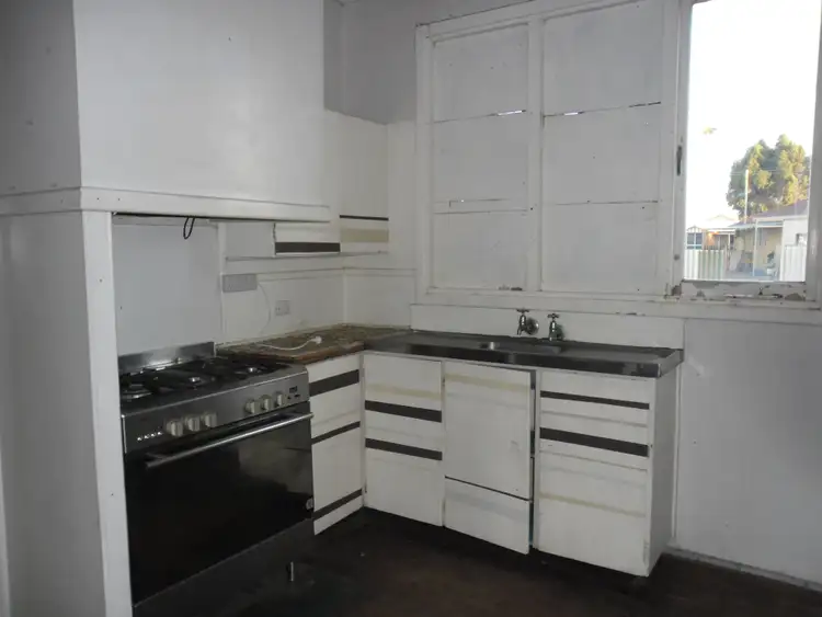 Third view of Homely house listing, 27 Robertson Street, Carnamah WA 6517