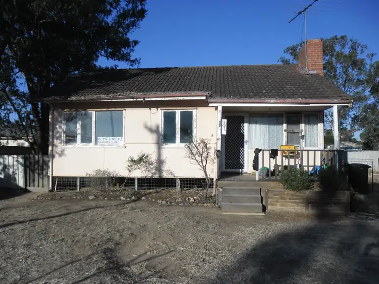 Seventh view of Homely house listing, 27 Robertson Street, Carnamah WA 6517