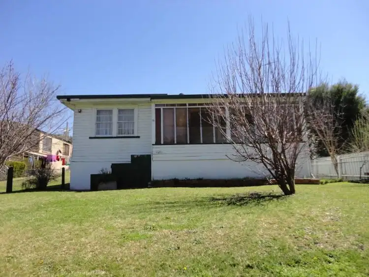 Seventh view of Homely house listing, 10 Queens Tce, Inverell NSW