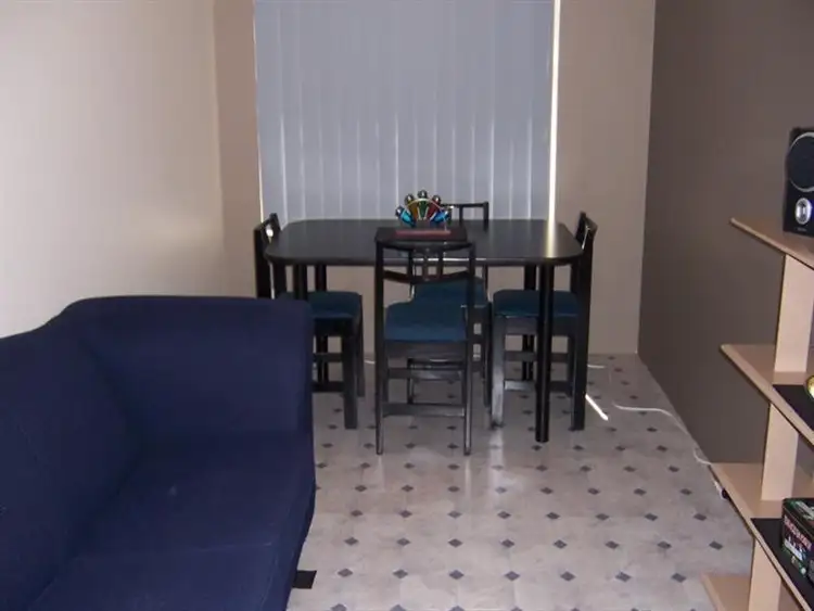 Third view of Homely house listing, 7a Sequita Way, Kalbarri WA 6536