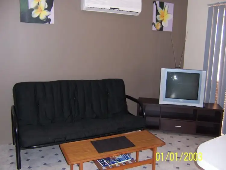 Fourth view of Homely house listing, 7a Sequita Way, Kalbarri WA 6536