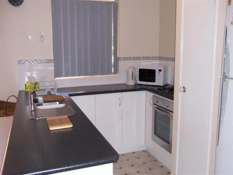 Fifth view of Homely house listing, 7a Sequita Way, Kalbarri WA 6536