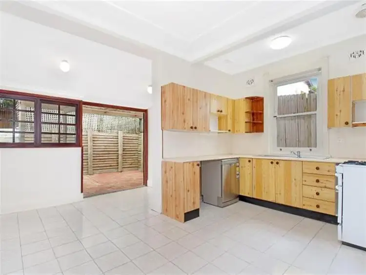 Second view of Homely house listing, 917 Anzac Pde, Maroubra NSW