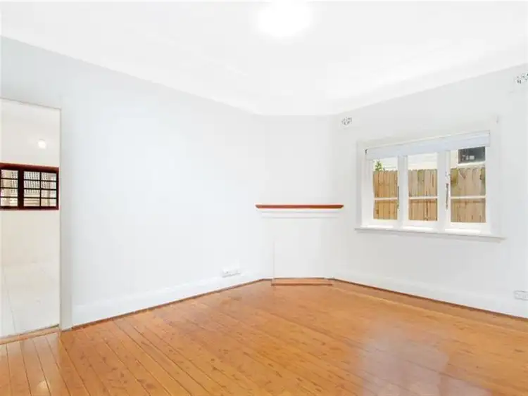 Third view of Homely house listing, 917 Anzac Pde, Maroubra NSW