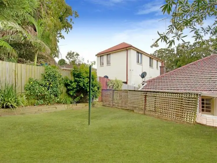 Fourth view of Homely house listing, 917 Anzac Pde, Maroubra NSW