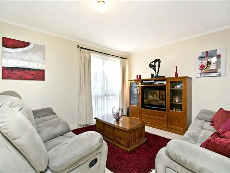 Second view of Homely house listing, 6 Hughes Ct, Parafield Gardens SA 5107
