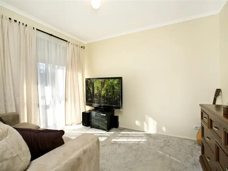 Third view of Homely house listing, 6 Hughes Ct, Parafield Gardens SA 5107