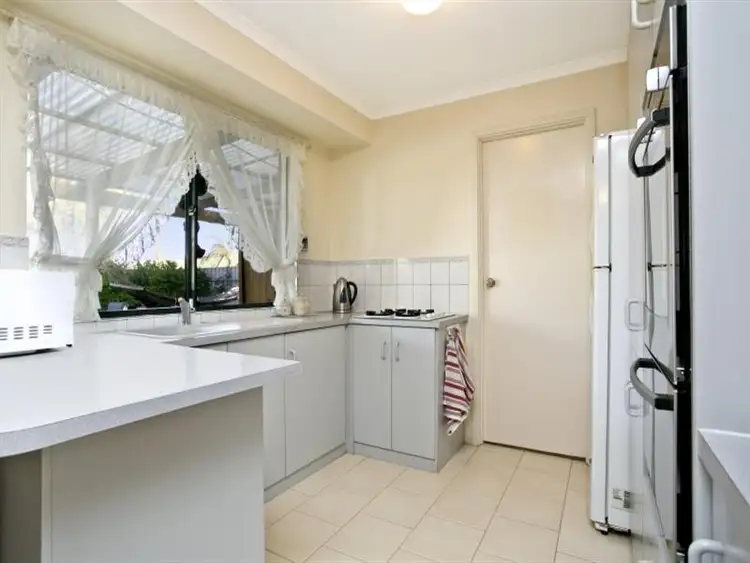 Fourth view of Homely house listing, 6 Hughes Ct, Parafield Gardens SA 5107