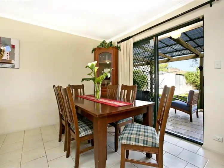 Sixth view of Homely house listing, 6 Hughes Ct, Parafield Gardens SA 5107