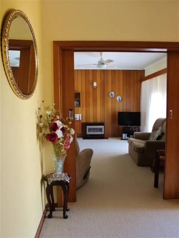 Third view of Homely house listing, 30 Gray St, Murray Bridge SA