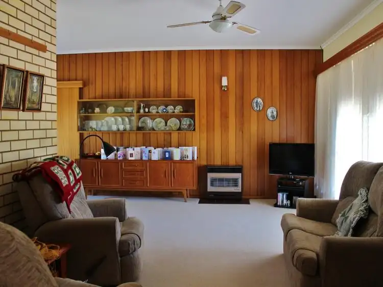 Fourth view of Homely house listing, 30 Gray St, Murray Bridge SA