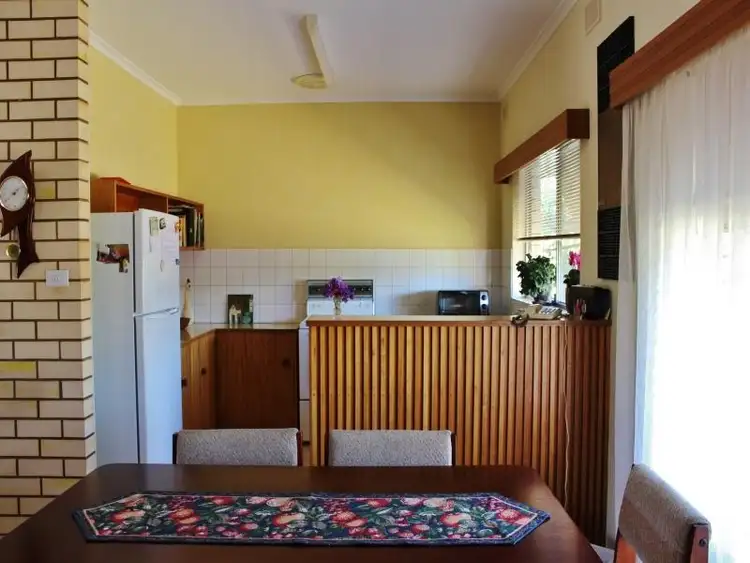Seventh view of Homely house listing, 30 Gray St, Murray Bridge SA