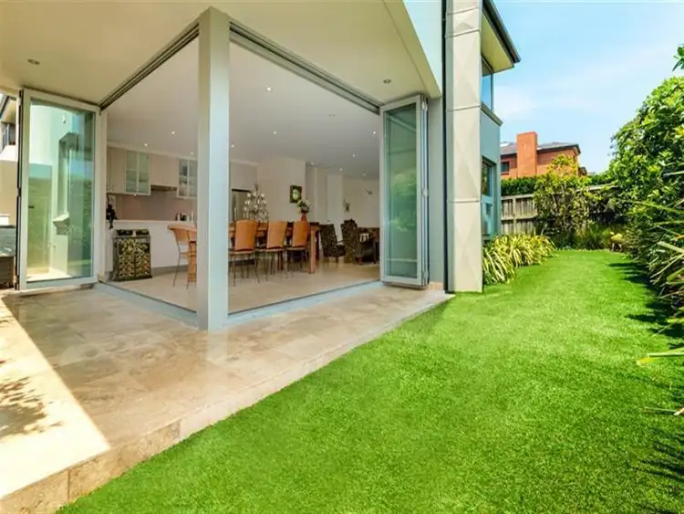 Second view of Homely townhouse listing, 5/6 Chicago Ave, Maroubra NSW
