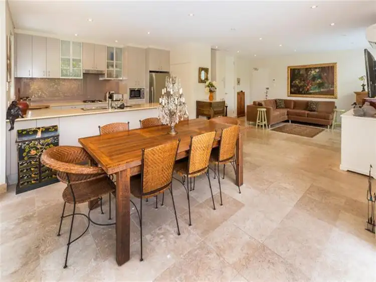 Third view of Homely townhouse listing, 5/6 Chicago Ave, Maroubra NSW