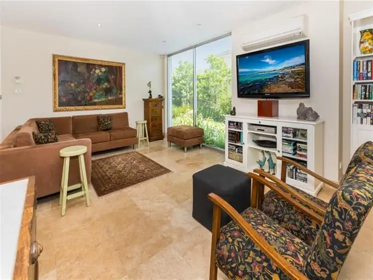 Fourth view of Homely townhouse listing, 5/6 Chicago Ave, Maroubra NSW