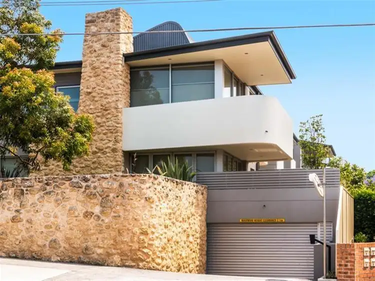 Fifth view of Homely townhouse listing, 5/6 Chicago Ave, Maroubra NSW