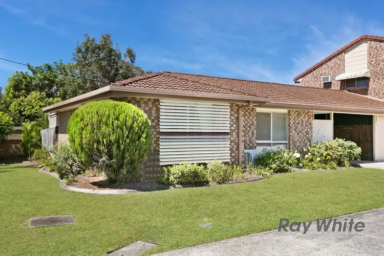 Unit 1, 11 Lyre Street, Capalaba QLD 4157