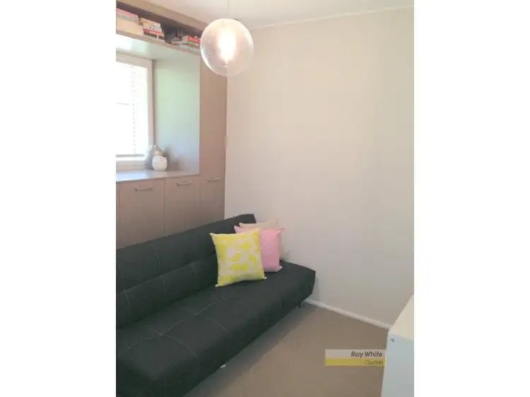 Sixth view of Homely unit listing, 2/23 Eliza Lane, Wavell Heights QLD