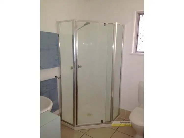 Seventh view of Homely unit listing, 2/23 Eliza Lane, Wavell Heights QLD