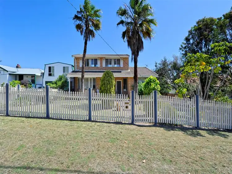 181 Dudley Rd, Whitebridge NSW