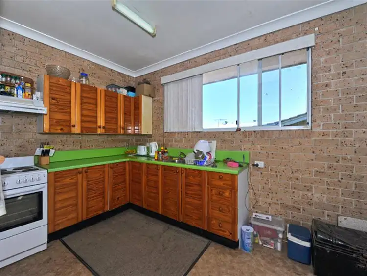 Sixth view of Homely house listing, 181 Dudley Rd, Whitebridge NSW