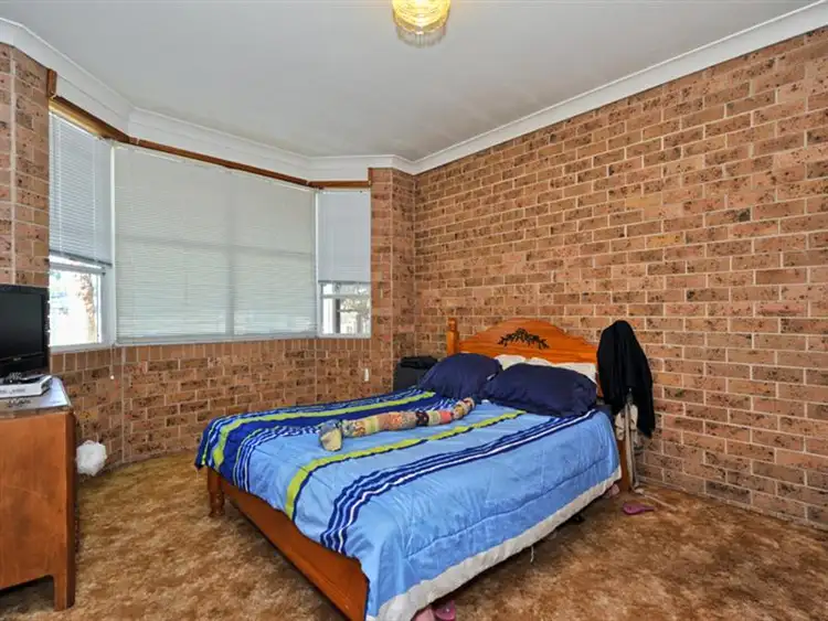 Seventh view of Homely house listing, 181 Dudley Rd, Whitebridge NSW