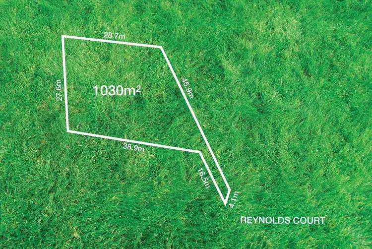 16 Reynolds Street, Carnarvon WA 6701