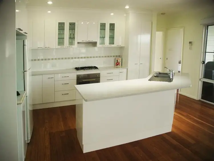Seventh view of Homely house listing, 6 Manikato Drive, Vale View QLD 4352
