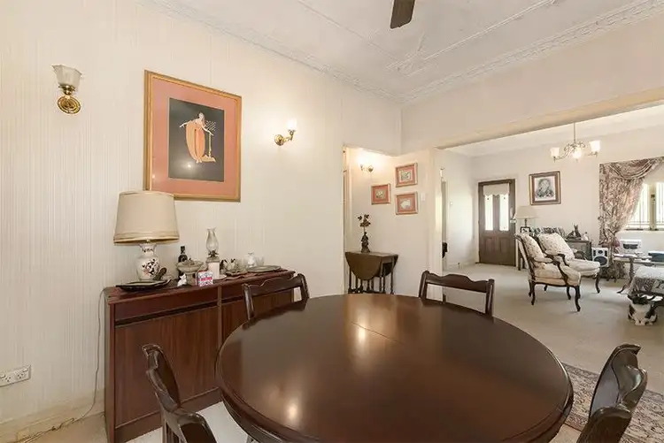 Sixth view of Homely house listing, 38 Procyon Street, Coorparoo QLD 4151