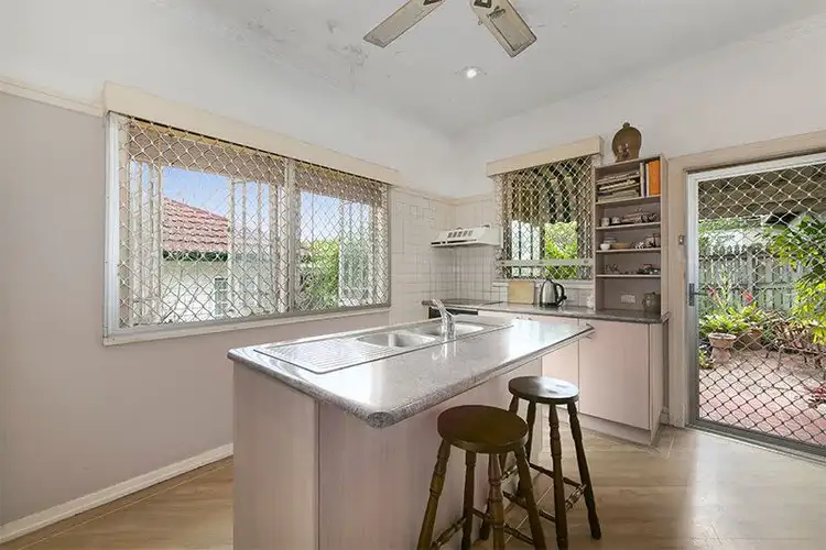 Seventh view of Homely house listing, 38 Procyon Street, Coorparoo QLD 4151